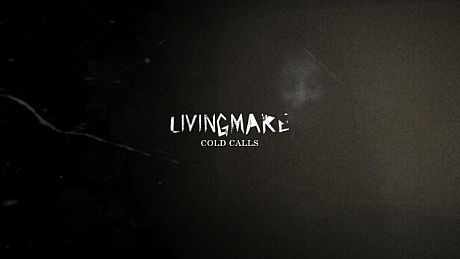 Livingmare Cold Calls Game