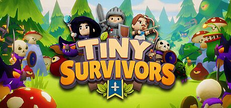 Tiny Survivors