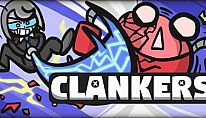Kup Clankers! na PC