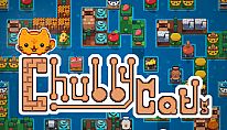 Acheter Chubby Cats PC