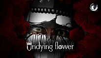 Acheter Undying Flower PC