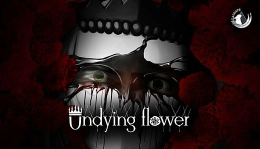 Undying Flower