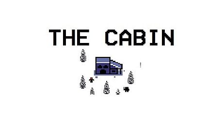 The Cabin Game