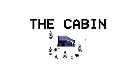 The Cabin