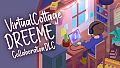 Virtual Cottage - Dreeme Collaboration Music