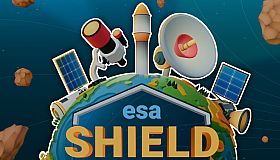 ESA SHIELD