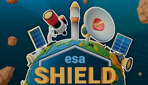 ESA SHIELD