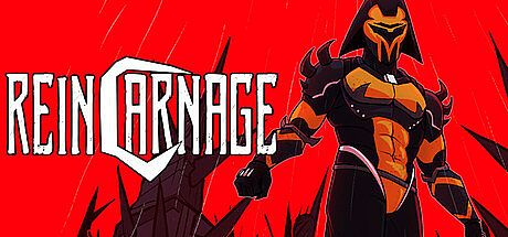 REINCARNAGE Game