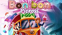 Buy Picross Bonbon - Nonogram PC