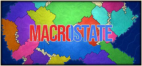 Macrostate Game