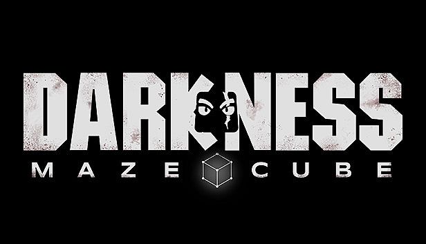 Buy Darkness Maze Cube - Hardcore Puzzle Game