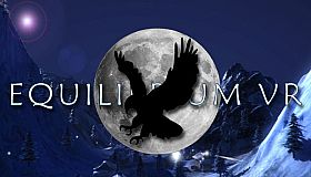 Equilibrium VR