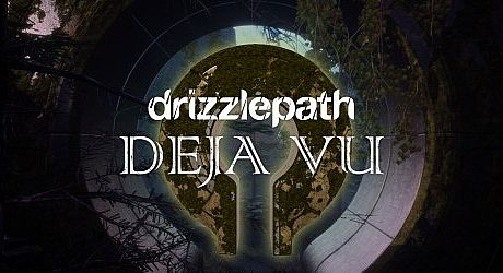 Drizzlepath: Deja Vu Game