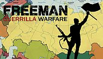 Buy Freeman: Guerrilla Warfare PC