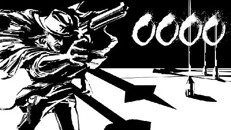 Zero Zero Zero Zero Game