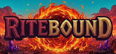 Ritebound