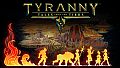 Tyranny - Tales from the Tiers