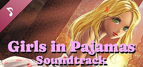 Girls in Pajamas Soundtrack DLC