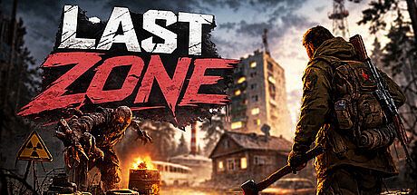 Last Zone: Quarantine