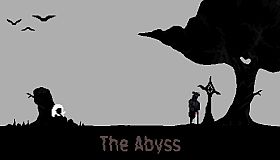 The Abyss