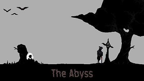The Abyss Game