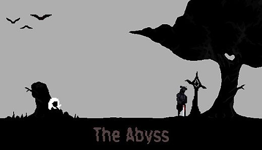 The Abyss