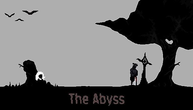 Buy The Abyss