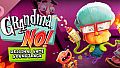 Grandma, No! Soundtrack