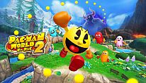 Kup PAC-MAN WORLD 2 Re-PAC na PC