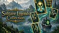 Solitaire Legends Collection