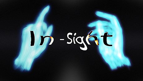 In - Sight Game