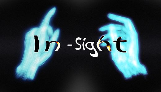 In - Sight