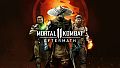 Mortal Kombat 11 - Aftermath Story