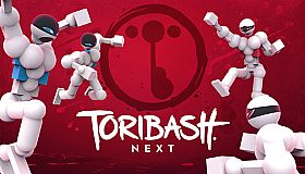 Toribash Next