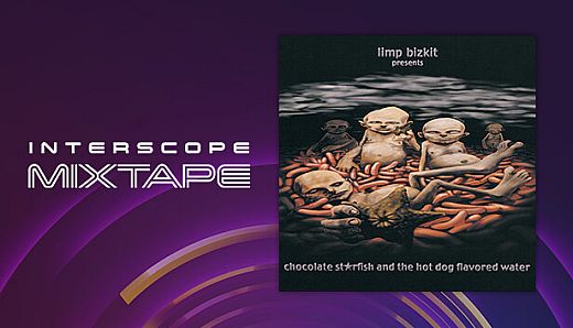 Beat Saber: Limp Bizkit  – 'Rollin’ (Air Raid Vehicle)'