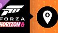 Forza Horizon 6 Expansion 2