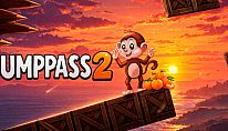 Buy Jumppass 2 PC