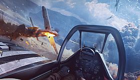 Aces of Thunder