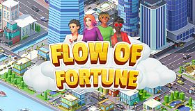 Flow of Fortune