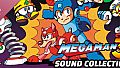 Mega Man 3 Sound Collection