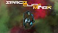 Space Click Miner - Expansion Pack