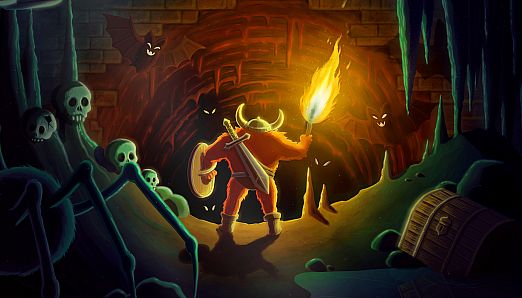 UnExplored - Unlocked Edition