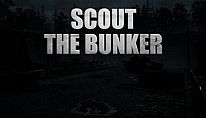 Acheter Scout-TheBunker PC