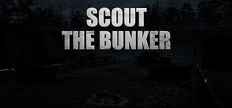 Scout-TheBunker