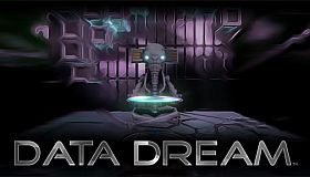 Data Dream