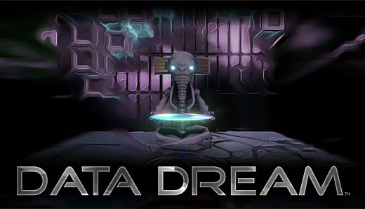 Data Dream