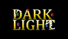Dark Light