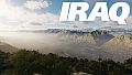 DCS: Iraq