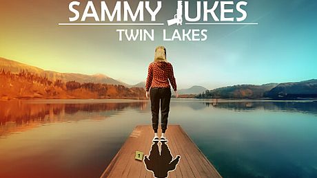 Sammy Jukes: Twin Lakes Game