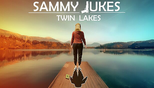 Buy Sammy Jukes: Twin Lakes